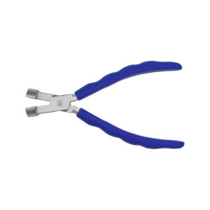 DEBLOCKING PLIER COMFORT GRIP