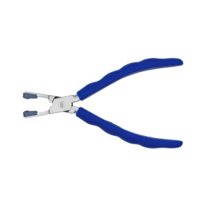 RIMLESS ADJUSTING PLIER COMFORT GRIP