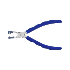 RIMLESS DISASSEMBLY PLIER COMFORT GRIP