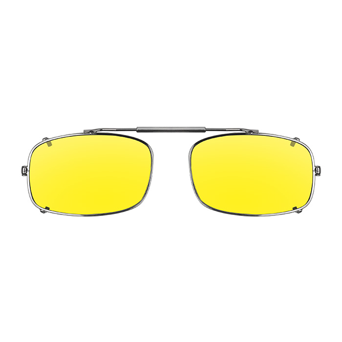 DEEP REC - 2020 Accessory Source