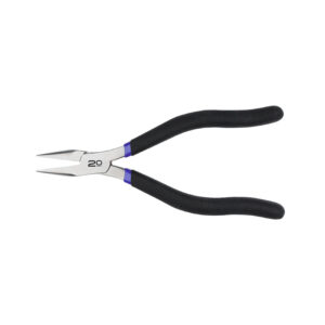 CHAIN NOSE PLIER ERGO