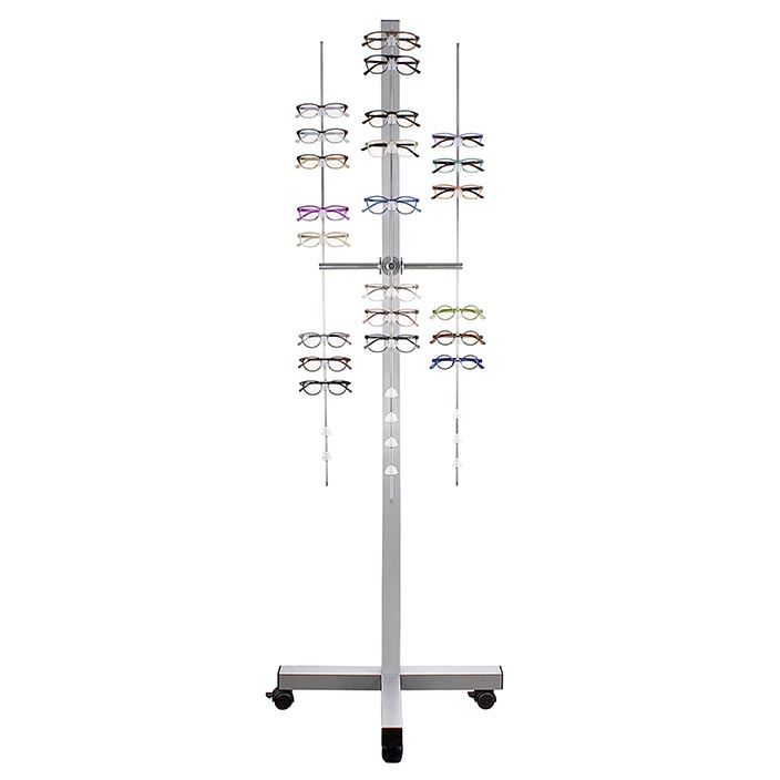 EYE TREE - 2020 Accessory Source