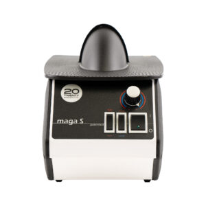 FRAME WARMER MAGA S
