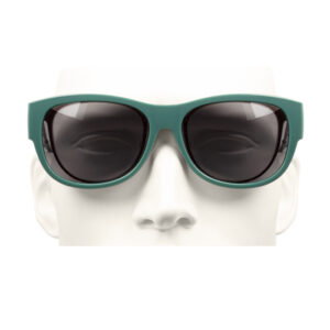 OVERCOATS CATEYE SMALL