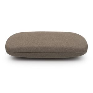 PEBBLE