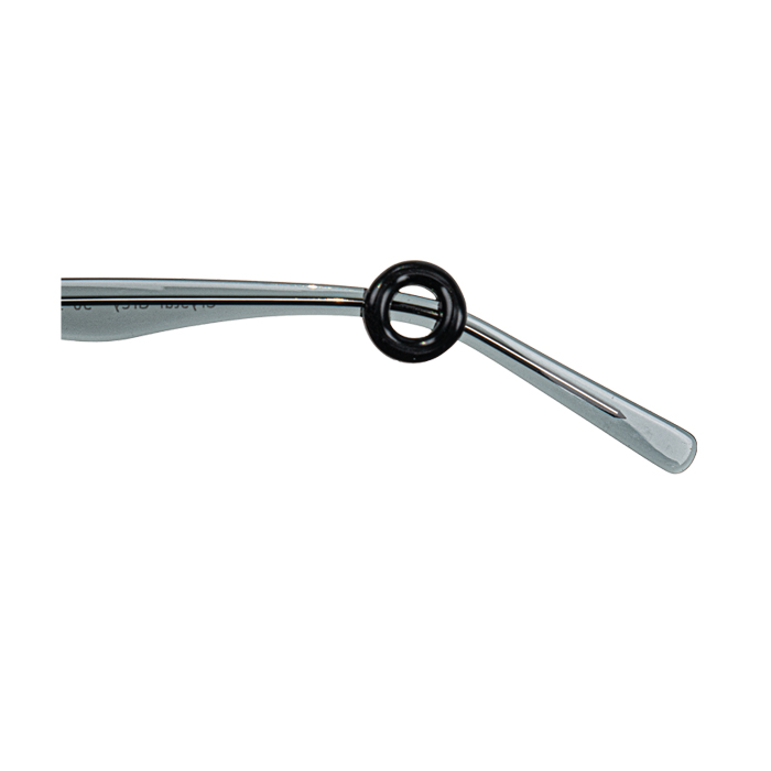 SILICONE RING - 2020 Accessory Source