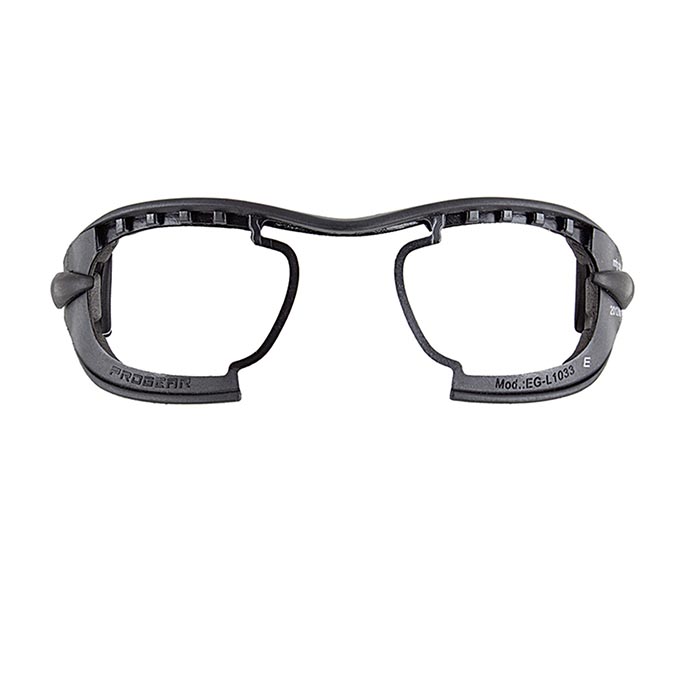 WINDGUARD EVA - 2020 Accessory Source