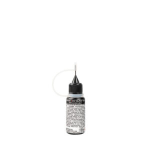 UV GLUE