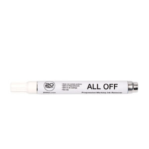 ALL OFF PEN